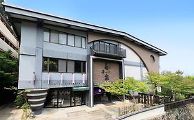 Kikunoya